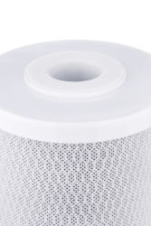 Картридж CBC 10 - 20ВВ ЭКО