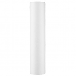 Картридж PP 10 - 20BB