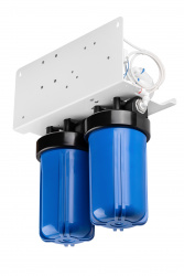 Фильтр Гейзер Лайн 4000