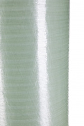 Корпус фильтра 18х65 H 4-4 Canature HY