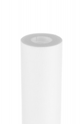 Картридж PP 50 - 20SL 