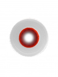 Картридж ПФМГ 20/10 - 10SL