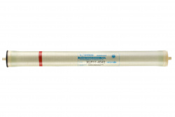 Мембрана XLP11-4040 - Vontron