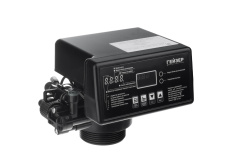 Блок управления RUNXIN TM.F116Q3-A 65605 (ГЕЙЗЕР ПРО), п/к