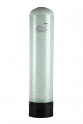 Корпус фильтра 10х44 2,5-0