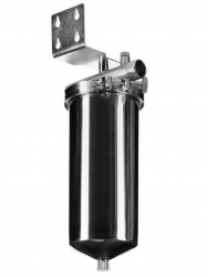 Корпус фильтра Гейзер 4Ч