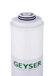 Картридж Гейзер Сarbon Accord