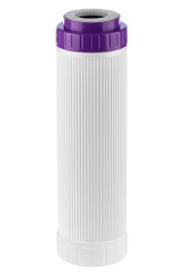 Картридж универсальный БАФ - SL10"