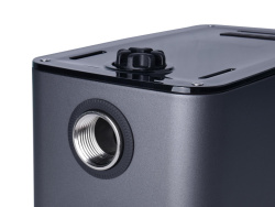 Насосная станция Aquastrong aqua SMART 3-45