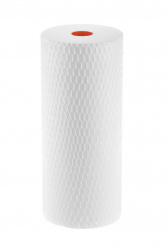 Картридж ПФМГ 10/5 - 10BB 