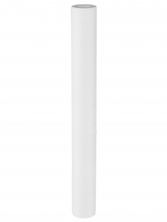 Картридж ПФМ 5/1 - 20SL 