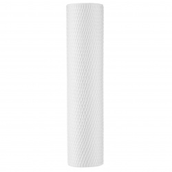 Картридж ПФМ 10/5 - 10SL для холодной воды