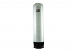 Корпус фильтра 12х52 2,5-0