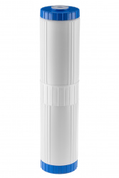 Картридж Гейзер Аммоносорб 20BB