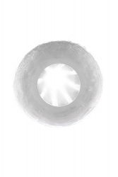 Картридж PPY 25 - 20SL для холодной воды