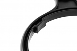 Ключ для корпусов Гейзер C23 BB