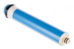 Обратноосмотическая мембрана ULP1812-50 GPD - Vontron