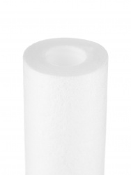 Картридж PP 1 - 10SL 