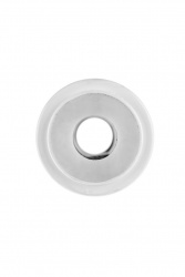 Арагон Био 10SL