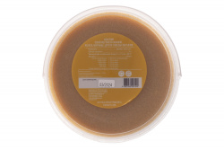 Сменная засыпка для картриджа БС - 10BB