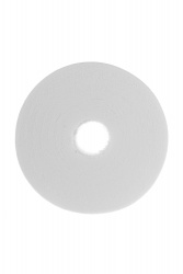 Картридж PP 25 - 10ВВ