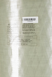 Корпус фильтра 14х65 4-0 Canature