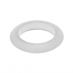 Кольцо уплотнительное кварцевой трубки 25/30/55w  WPM