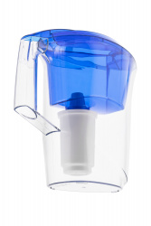 Гейзер-Аквилон