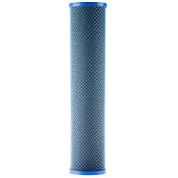 Картридж Fiber Pro 20BB