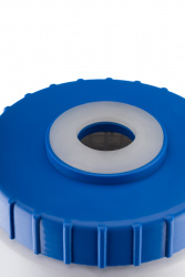 Картридж Гейзер Аммоносорб 20BB