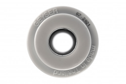 Картридж CBC 0,6 - 10SL