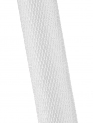 Картридж ПФМГ 5/1 - 20SL