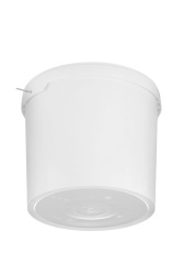 Кокосовый активированный уголь 12,5л