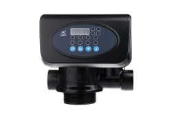 Блок управления RUNXIN 53504P, ТМ.F67P1-A, п/к