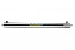 УОВ SS 55w (лампа Китай)