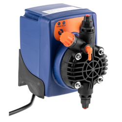 Насос дозирующий Etatron PKX-МА/А 2-6