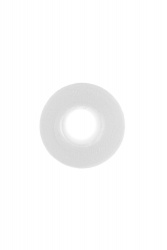 Картридж PP 10 - 20SL 