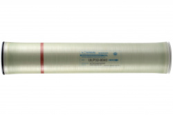 Мембрана ULP32-8040 - Vontron