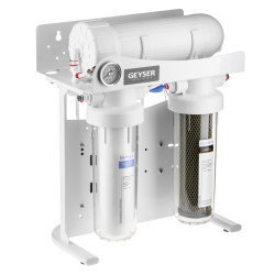 Фильтр Гейзер Престиж Плюс