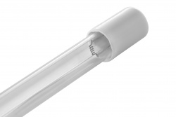 Лампа TUVT5-25W WPM