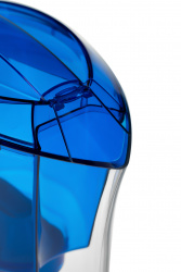 Гейзер Гелиос