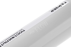 Угольный постфильтр