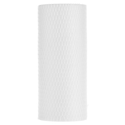 Картридж ПФМГ 5/1 - 10BB 