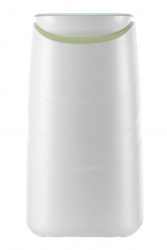 Корпус Гейзер Кабинет WS 1017