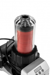 Фильтр дисковый RL-Q01A