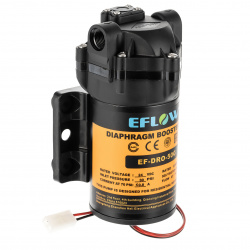 Помпа EF-DRO-50 GPD