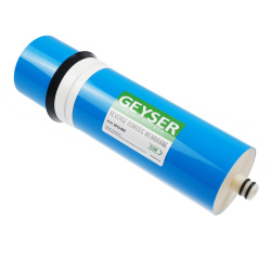 Мембрана 3012-600 GPD Rus