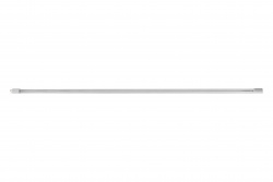 Лампа TUVT5-55W WPM