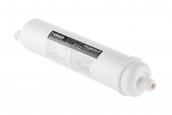 Предфильтр Гейзер Vivo