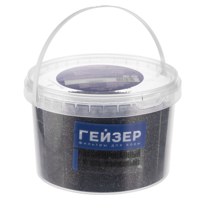 #NAME# картридж для магистрального фильтра Гейзер
